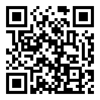 【新幽冥传奇】最新终结版+合击传奇手游+一键端+GM后台+附带外网教程