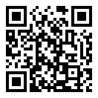 【龙骑战歌】竞技级3D魔幻骑战手游+PC模拟器运行+100%傻瓜一键启动游戏