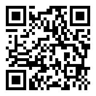 【江湖问剑】武侠题材的即时战斗网页游戏单机版+一键端+GM工具+带架设教程