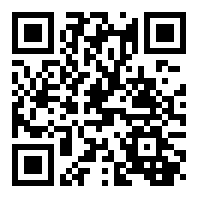 【龙之谷】快餐服+服务端+带双端app+带授权物品后台+一键搭建游戏