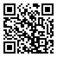 【萝莉有杀气】Q萌可爱风格3D竞技类手机游戏+手工外网端+GM后台+附带架设教程