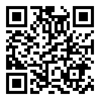 【1.76传奇清风古镇暗黑铭文】最新经典传奇冒险类游戏源码+客户端+手工服务端