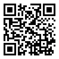 【三国吧】三国题材游戏源码+一键端+GM工具+附带模拟器+带详细视频教程