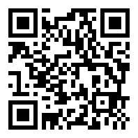【蜀山新传】全新仿官方SD蜀山新传单机网游+ 一键安装+完整商城+开放到169级