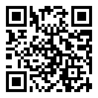 【EA星球大战online】最新版超逼真视觉效果端游+网络RPG游戏+客户端+服务端
