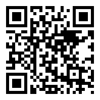 【天使圣域手游】多人在线pk类型RPG游戏+VM一键端+手工外网端+GM后台+附带配套教程
