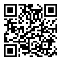 手游【青丘狐】靈狐仙境2020总结版手工外网端【站长亲测】