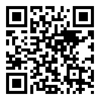 【逍遥西游修炼渡劫微变端】全新整理Linux服务端+全新活动+回合手游+架设教程