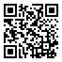 10月最新传奇手游【白日门传奇美化版】全新商业端+安卓苹果双端【站长亲测】