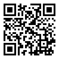 【神魔DALU】手游服务端+虚拟机VM一键安装客户端+在线GM管理工具+图文教程