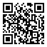 【天策西游】西游题材仙侠RPG手游+VM一键服务端+手工外网端+GM后台+安卓苹果双端