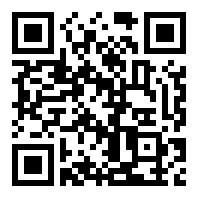 三网H5传奇【雷霆传奇】屠龙版复古登录一键即玩服务端【站长亲测】