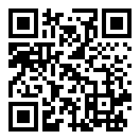 【新龙将】三国题材RPG网页游戏+功能站+一键即玩服务端+外网教程+新斗将魂