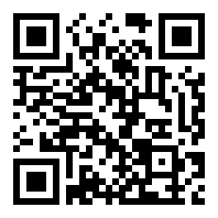 【战火传奇】经典传奇霸业手游+白日门一键端+GM后台+附带外网教程