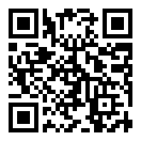 【最新寂炎沉默经典改版】三职业+带假人+所有装备全部游戏内爆+挂机打装备材料