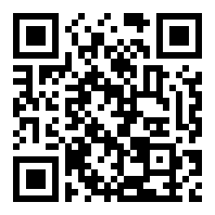【老道修仙】白日门传奇手游+GM后台+一键即玩服务端+附带外网教程