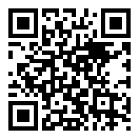 【古羌传奇】华丽3D单机网游+战法道弓四大职业+一键安装+GM工具+安装教程