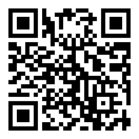 手游【梦回大秦】Linux手工外网端+运营后台+安卓苹果端【站长亲测】