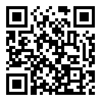 【一剑问情】唯美古风仙侠手游+安卓IOS+VM一键端+手工外网端+运营后台+安装教程