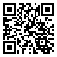 【梦幻西游】单机版+傻白甜自用+带GM后台+一键登录+仙玉银俩储备经验随便修改