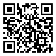 【一梦传世修复版】传奇世界手机游戏+GM后台+VM一键端+服务端+手工外网端