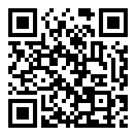 【复古白日门传奇手游】一键即玩服务端+GM后台+外网教程+怀旧网游传奇霸业白日门