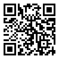 典藏回合【刀塔英雄2】WIN一键既玩服务端+安卓苹果双端+运营后台【站长亲测】