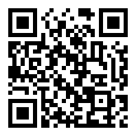 【白日门仙途】大型武侠题材游戏+一键安装服务端+安卓IOS双端+物品充值后台