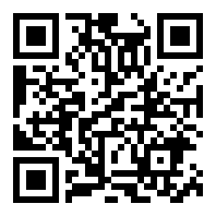 【兄弟传奇】传奇霸业手游+白日门一键即玩服务端+带充值+GM后台+附带外网教程