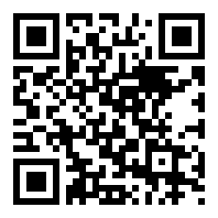 【逍遥西游加密解密】逍遥西游客户端加密解密视屏教程+逍遥西游加密解密工具