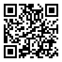 【神雕侠侣】炫彩神雕版+安卓IOS双端+授权物品后台+商城修改教程+安装教程