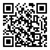 【问仙单机版】2D角色类RPG页游+一键端+带GM工具+微端配置器+语音视频教程