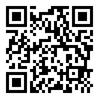 【王国英雄2 v1.25】模拟经营类游戏+探索美丽的国土+航行到遥远的岛屿
