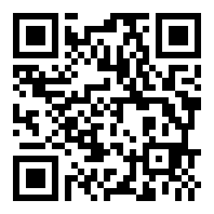 【被诅咒的宝藏2】卡通策略塔防类游戏+24个关卡+夜间模式+三种强大的怪兽塔型