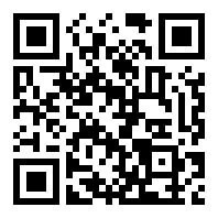 盗墓题材手游【寻龙诀】4月整理Linux手工服务端+充值物品后台+运营后台+安卓苹果双端【站长亲测】