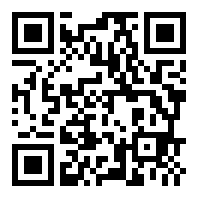 【救援行动2：全职英雄】v1.0免安装中文版+经典模拟火警救援经营类游戏+完美运行