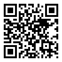 武侠手游天龙八部3D【神域天龙】Linux手工端+GM授权后台【站长亲测】