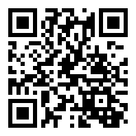 【迷失岛1】免安装中文版+传统点触类经典解谜游戏+极度烧脑的游戏解谜关卡