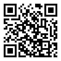 卡牌手游【新斗罗大陆 海神唐三】Linux本地学习手工端+GM授权后台【站长亲测】