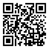3D动作冒险手游【龙之谷之森林龙】5月整理Linux手工服务端+授权后台+安卓苹果双端【站长亲测】