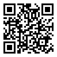 二次元回合手游【荒世的传说】4月整理Linux手工服务端+运营后台+多功能JAVA后台+安卓苹果双端【站长亲测】