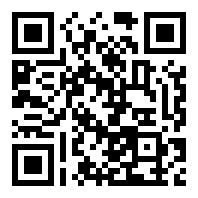 仙侠国战手游【九州天下】7月整理Linux手工服务端+本地验证+多区+跨服+陪玩假人+GM授权后台+运营后台【站长亲测】