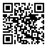 【幽灵诡计Ghost Trick】NDS模拟器+PC汉化中文版+侦探推理解密类游戏