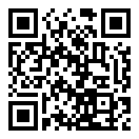易优cms模板 自适应响应式 安防监控类网站源码【站长亲测】