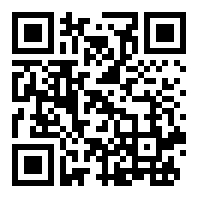 易优cms管道疏通房屋补漏服务公司网站模板源码 带手机版【站长亲测】