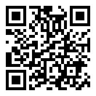 易优cms建筑装饰房屋装修公司网站模板源码 带手机端【站长亲测】