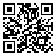 易优cms户外扩展培训夏令营网站模板源码【站长亲测】