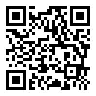 易优cms传奇竞技游戏公司网站模板源码 带手机端