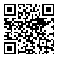 【优优博客系统 v2.3】THinkphp5.0开源个人博客系统+熊掌号提交功能+多语言