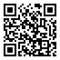 易优cms红色喜庆节日礼物礼品订制公司网站模板源码【站长亲测】